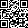 https://khabaronline.ir/x7V7c