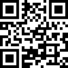 https://khabaronline.ir/x5rdT