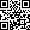https://khabaronline.ir/xhzdz