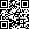 https://khabaronline.ir/x5jSG