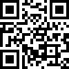 https://khabaronline.ir/xdm6J