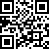 https://khabaronline.ir/x6yhj