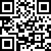 https://khabaronline.ir/x4p8r