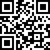 https://khabaronline.ir/x7X7Q