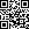 https://khabaronline.ir/xq5XN