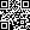 https://khabaronline.ir/xdhzd