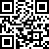 https://khabaronline.ir/x6Qs3