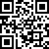 https://khabaronline.ir/xgcGL