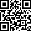 https://khabaronline.ir/x8HH5