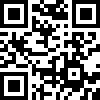 https://khabaronline.ir/x8M4N
