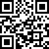 https://khabaronline.ir/x5Yqf