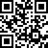 https://khabaronline.ir/xdRKm