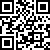 https://khabaronline.ir/xpz9Z