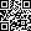 https://khabaronline.ir/x4qGw