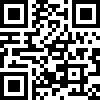 https://khabaronline.ir/x6Fgq