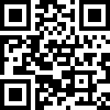https://khabaronline.ir/xkrCY
