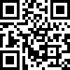 https://khabaronline.ir/x8gzy