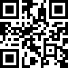 https://khabaronline.ir/x7k7M