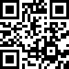 https://khabaronline.ir/xLbQ