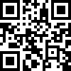 https://khabaronline.ir/xhGQ4