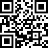 https://khabaronline.ir/xdWQ7