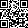 https://khabaronline.ir/x7QFR