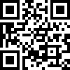 https://khabaronline.ir/xdHwy