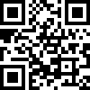 https://khabaronline.ir/xj5bf