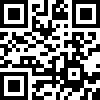 https://khabaronline.ir/xpTGT