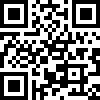 https://khabaronline.ir/x8rHz