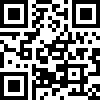 https://khabaronline.ir/x5Qs7