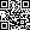 https://khabaronline.ir/xnPC8