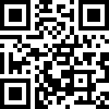 https://khabaronline.ir/xdsws