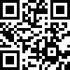 https://khabaronline.ir/x4qjG