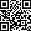 https://khabaronline.ir/x6zS8