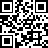 https://khabaronline.ir/xdBwp