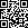 https://khabaronline.ir/xpTLL