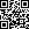 https://khabaronline.ir/xjQw4