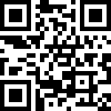 https://khabaronline.ir/xhCmR
