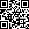 https://khabaronline.ir/xhtsX