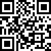 https://khabaronline.ir/x3bcf