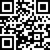 https://khabaronline.ir/x7kNW