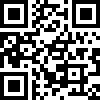 https://khabaronline.ir/x56Nw