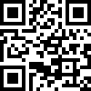 https://khabaronline.ir/x76z4