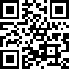 https://khabaronline.ir/xjgXY