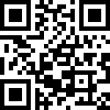 https://khabaronline.ir/x6P6Y
