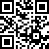 https://khabaronline.ir/x4BxN