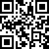 https://khabaronline.ir/xjKgc