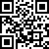 https://khabaronline.ir/xf969