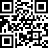 https://khabaronline.ir/xjgm3
